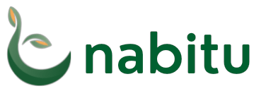 Nabitu